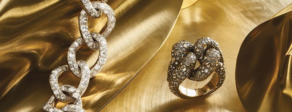 Italian Jewelry: A Luxurious Must-Have
