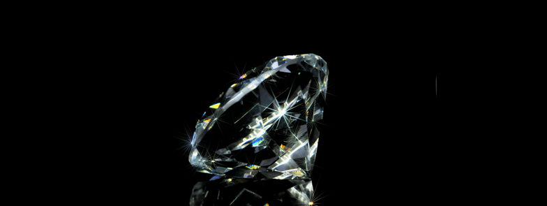 Diamonds: Meaning, Curiosity And Jewels